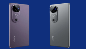 Vivo-v40. Png