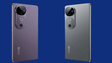 Vivo-v40. Png