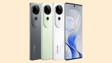 Vivo-v40-pro. Png