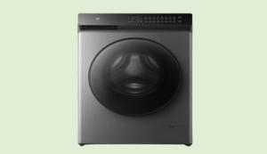 Xiaomi-mijia-washing-machine. Png