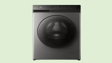 Xiaomi-mijia-washing-machine. Png