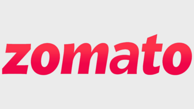 Zomato-new-feature. Png