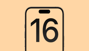 Iphone-16. Png