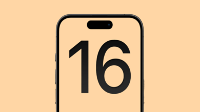 Iphone-16. Png