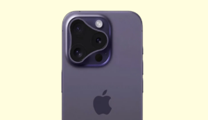 Iphone-16-series. Png