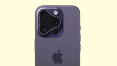 Iphone-16-series. Png