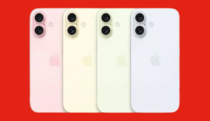 Iphone-16-series-1. Png