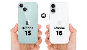 Iphone-16-vs-iphone-15. Png