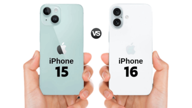 Iphone-16-vs-iphone-15. Png