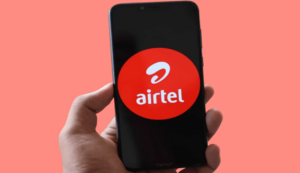 Airtel recharge plans