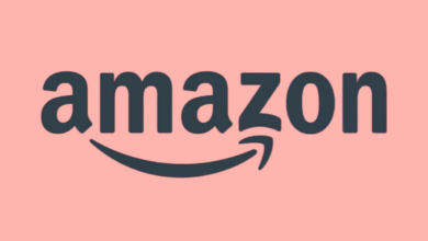 Amazon