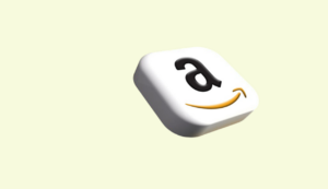 Amazon. Png