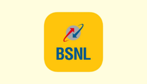 Bsnl