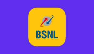 Bsnl