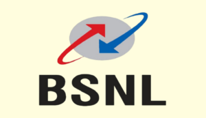 Bsnl. Png