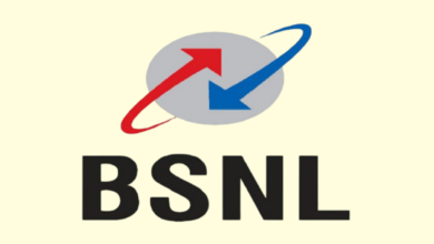 Bsnl. Png