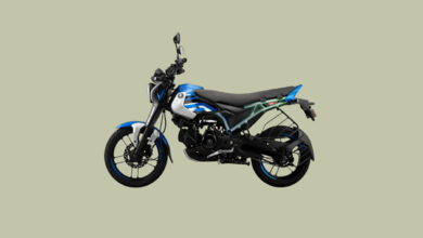 Bajaj-freedom-125. Png