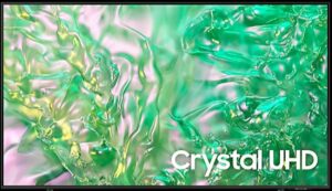 Crystal-4k-dynamic-tv. Jpeg