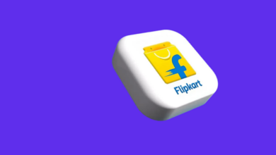 Flipkart-1. Png