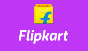 Flipkart. Png