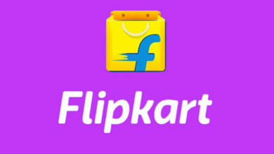 Flipkart. Png