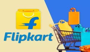 Flipkart-big-billion-days. Jpeg