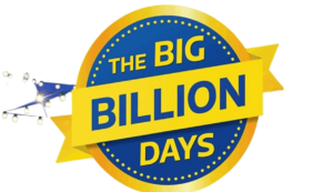 Flipkart-big-billion-days-bbd. Png