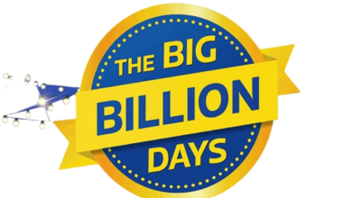 Flipkart-big-billion-days-bbd. Png