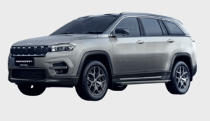 Jeep-meridian-facelift. Png