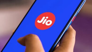 Jio