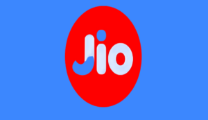 Jio offer