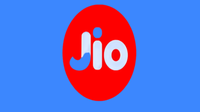 Jio offer