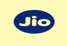 Jio recharge plans