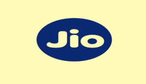 Jio recharge plans