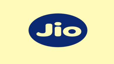 Jio recharge plans