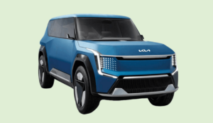 Kia-ev9. Png