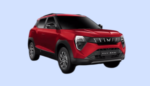 Mahindra-xuv-3xo-ev. Png