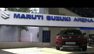 Maruti-suzuki-arena. Jpeg