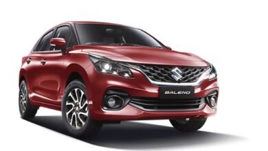 Maruti-suzuki-baleno. Jpeg