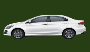 Maruti-suzuki-ciaz. Png