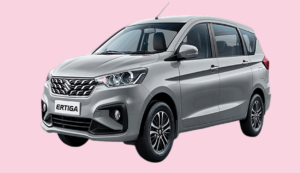 Maruti-suzuki-ertiga-price-2. Png