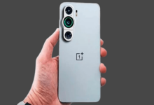 Oneplus 13