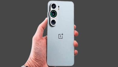 Oneplus 13