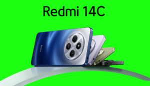 Redmi-14c. Png