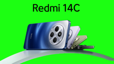 Redmi-14c. Png