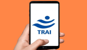 Trai. Png