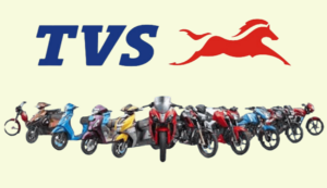 Tvs-motors. Png