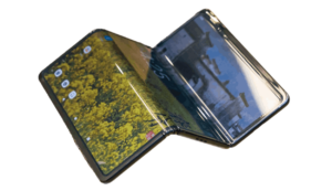 Tri-fold-huawei-phone. Png