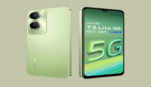 Vivo-t3-lite-5g-discount. Png