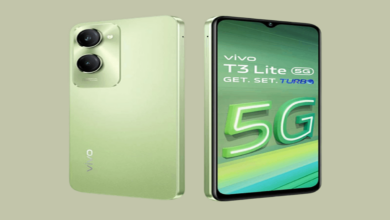 Vivo-t3-lite-5g-discount. Png